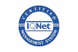 Certificazione-IQNeT