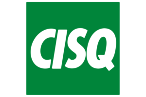 cisq-vector-logo