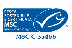 pesca-sostenibile-certificata-msc